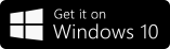 Get it on Windows Store