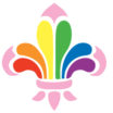Pinkkipartion logo